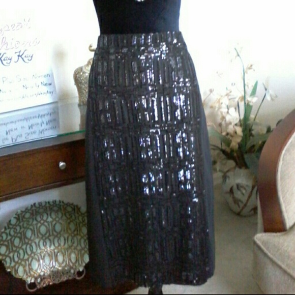 Worthington Dresses & Skirts - 🎖HP🎖  Skirt